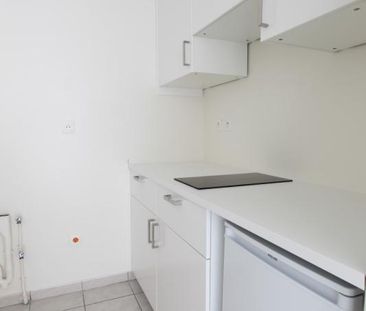 Location Appartement 2 pièces 42m² NANTES 44100 - Photo 6