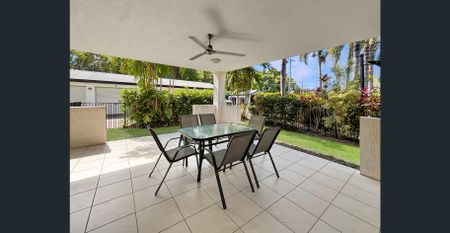 1/14-16 Adair Street, Yorkeys Knob, Qld 4878 - Photo 2