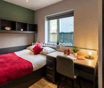 Classic Studio - Photo 4