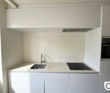 Appartement te huur in Berchem met 2 slaapkamers - foto 6