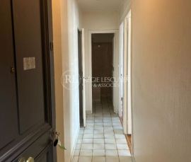 Appartement 2 pièces 37.3 m² - Photo 5