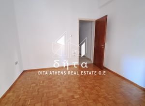 Studio/Γκαρσονιέρα για ενοικίαση - Γουδή, - Photo 5