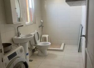 Διαμέρισμα για ενοικίαση - Μοσχάτο - Photo 3