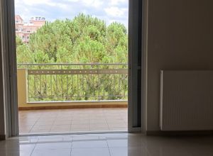 Διαμέρισμα για ενοικίαση - Σπάρτη, - Photo 3