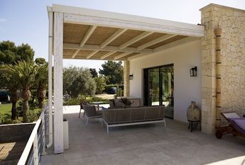 SIRACUSA, Sicily 96100