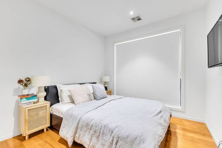 2/48 Willow Avenue, Rowville VIC 3178 - Apartment For Rent | Domain - Photo 5