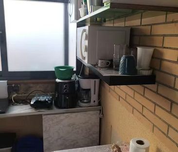 Calle Aranjuez, Leganés, Community of Madrid 28914 - Photo 6