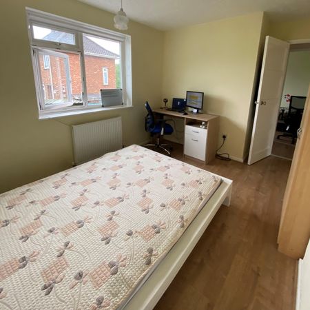 Ruskin Road, Norwich - Photo 2