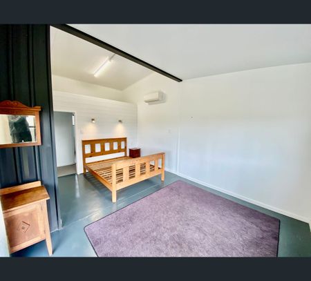 Granny Flat 69 Newby Road, Pampoolah, NSW 2430 - Photo 2