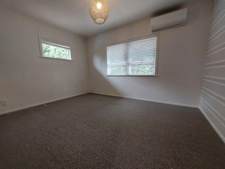 Immaculate 2 Beddy - Photo 2