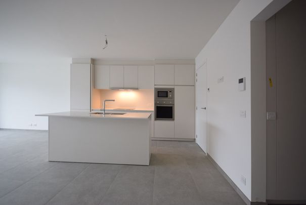 Prachtig duplex appartement te huur! - Photo 1