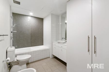 7 Magenta Place, Carlton - Photo 4