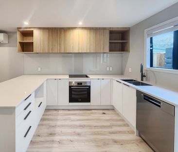 Wainui Living - Photo 5