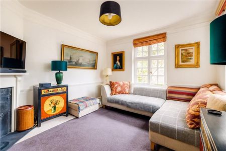 4 bedroom house to rent - Photo 2