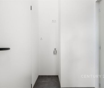 Pronájem bytu 1+kk 28 m² - Фото 2