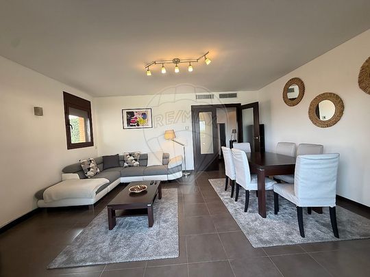 Apartamento T2 em Faro - Photo 1