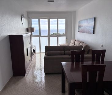 Piso de alquiler en Avenida de Carlos III, 378, El Puerto - Photo 3