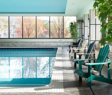 For Lease - 1050 Canadian Shield Avenue Unit# 206, Kanata, Ontario - Photo 1