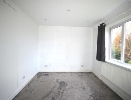 4 Bedroom Detached To Let - Photo 5