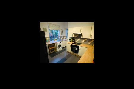 Room in a Shared House, Handsworth Road, S9 - Photo 5