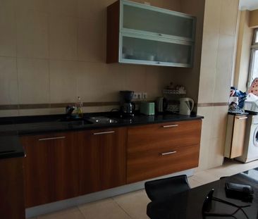 Apartamento T4 em Aveiro - Photo 1