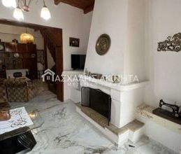 Μονοκατοικία για ενοικίαση - Αρχάνες, - Photo 3