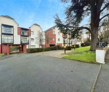 Muchall Road, Wolverhampton, West Midlands, WV4 - Photo 3