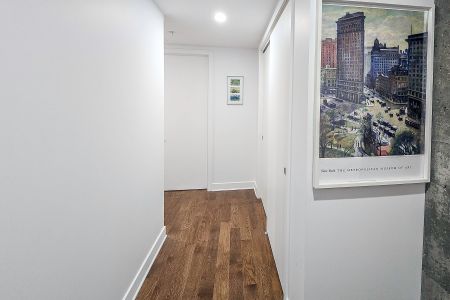 Condo for rent, Montréal (Le Sud-Ouest) - Photo 4