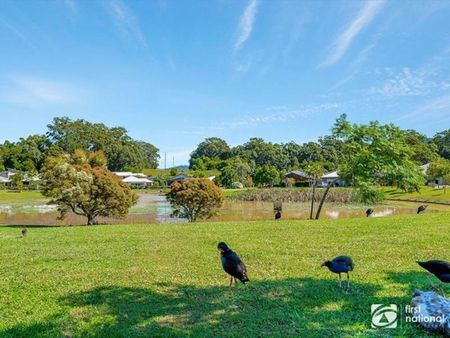 13A Carey Way, 2450, Coffs Harbour Nsw - Photo 5