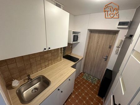 Warszawa Praga-Południe, Wspólna Droga - Фото 5