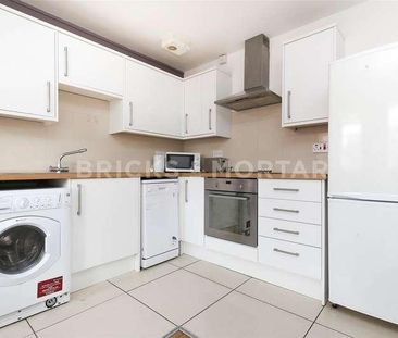 (?ppw) - The Gatehouse, City Centre, NE1 - Photo 6