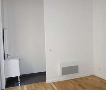 Location Appartement 3 pièces 57m² MONTPELLIER 34000 - Photo 3