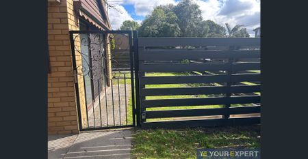 Two bedroom Unit , Close to All local Amenities! - Photo 4