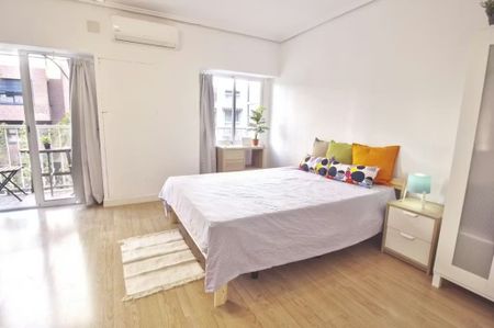 Carrer del Mestre Aguilar, Valencia, Valencian Community 46006 - Photo 3