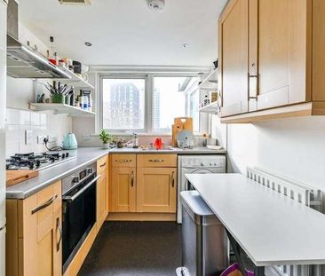 Gifford Street, King's Cross, N1 - Photo 6