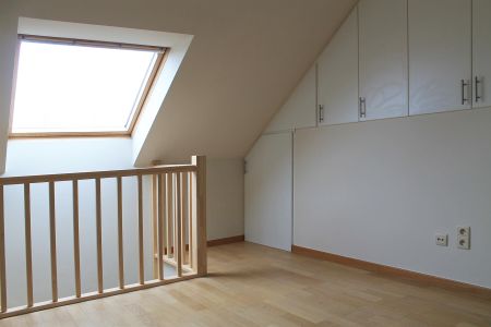 Duplex te huur - Foto 3