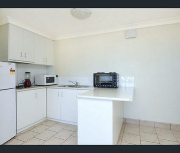 8/9 Uniplaza Court, Kearneys Spring, Qld 4350 - Photo 1