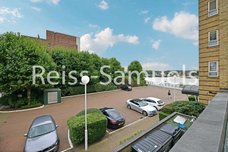 3 bedroom apartment to rent - Photo 4