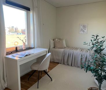 Östra Kaserngatan 5 Y - Photo 3