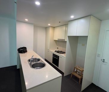 Zetland - Photo 6