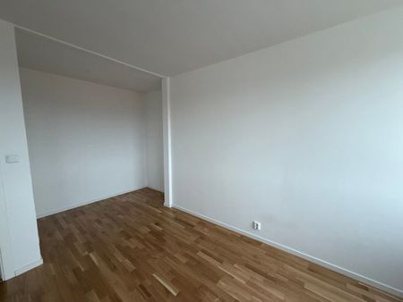 Dagsbergsvägen 140 – 3rok (lgh 1603) - Photo 5