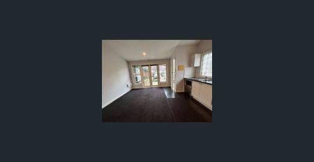 Hidden Treasure - Photo 2