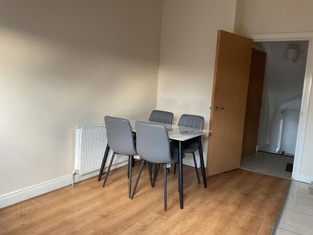 80 Eglantine Avenue, Belfast, BT9 6EU - Photo 3