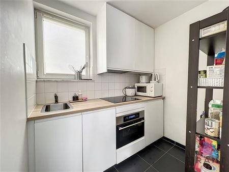 Studio te huur - Photo 2