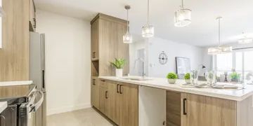 Appartement · 217 m² · Trois-Rivières - Photo 3