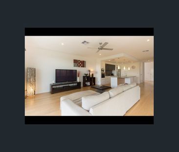 33 Clarke St, Hendra, Qld 4011 - Photo 5