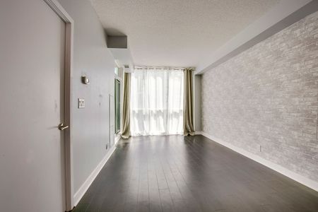 For Lease - 3985 Grand Park Drive Unit# 803, Mississauga, Ontario - Photo 5