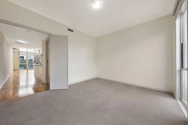 Location Location - - Photo 1