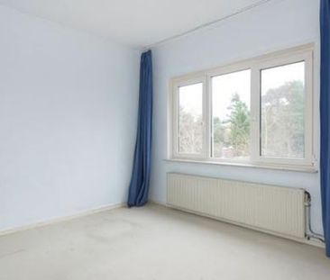 Franklinstraat 2562 CA 's-Gravenhage - Photo 1