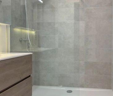 Nieuwbouwappartement in het groen te Lint - Photo 4